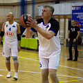 0a535.jpg