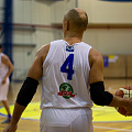 0a584.jpg