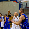0a565.jpg