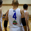 0a581.jpg