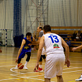 0a560.jpg
