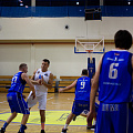 0a591.jpg