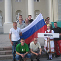 0a216.jpg