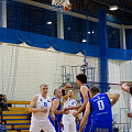 0a572.jpg
