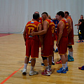 0a439.jpg
