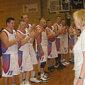 0a219.jpg