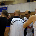 0a550.jpg