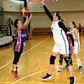 0a682.jpg