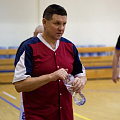 0a544.jpg
