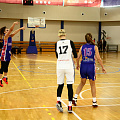 0a683.jpg