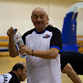 0a546.jpg