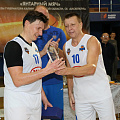 0a6156.jpg