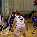 0a561.jpg