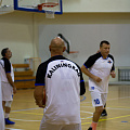 0a532.jpg