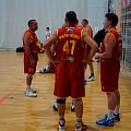 0a440.jpg