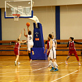 0a6112.jpg