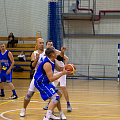 0a571.jpg