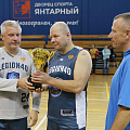 0a6164.jpg