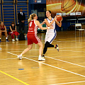 0a638.jpg