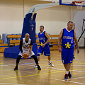 0a557.jpg