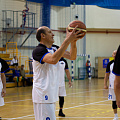 0a542.jpg
