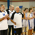 0a655.jpg