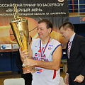0a6176.jpg