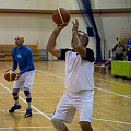 0a541.jpg