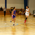 0a675.jpg