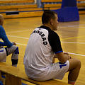 0a552.jpg