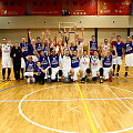 0a6127.jpg