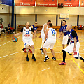 0a6120.jpg