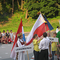 0a212.jpg