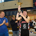 0a6147.jpg