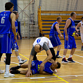 0a588.jpg