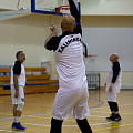 0a533.jpg