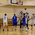 0a559.jpg