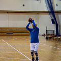 0a540.jpg