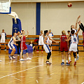 0a637.jpg