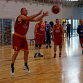 0a434.jpg