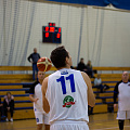 0a534.jpg