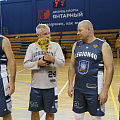 0a6163.jpg