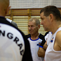 0a549.jpg