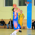 19.jpg