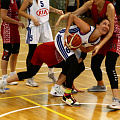 0a642.jpg