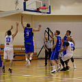 0a558.jpg