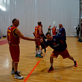 0a437.jpg