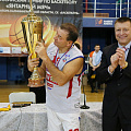0a6174.jpg