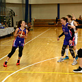 0a681.jpg