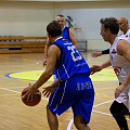 0a566.jpg